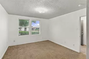 5313 Temecula Rd, Fort Worth, TX 76244 - Photo 7