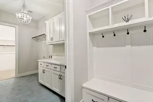 1025 Aledo Ridge Ct, Fort Worth, TX 76108 - Photo 19