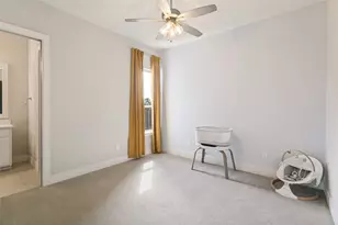 1025 Aledo Ridge Ct, Fort Worth, TX 76108 - Photo 23