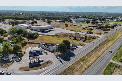 5090 E Highway 199, Springtown, TX 76082 - Photo 7