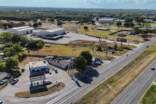 5090 E Hwy 199, Springtown, TX 76082 - Photo 7