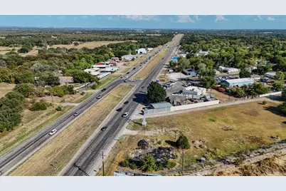 5090 E Highway 199, Springtown, TX 76082 - Photo 3