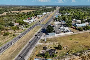 5090 E Hwy 199, Springtown, TX 76082 - Photo 3