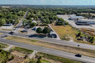 5090 E Hwy 199, Springtown, TX 76082 - Photo 1