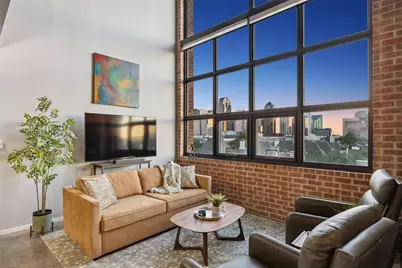 3110 Thomas Avenue #537, Dallas, TX 75204 - Photo 7