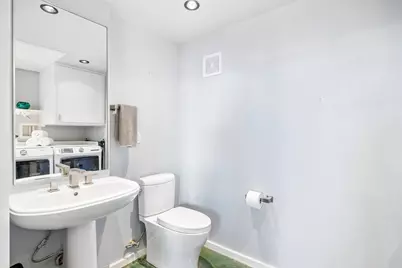 3110 Thomas Avenue #537, Dallas, TX 75204 - Photo 25