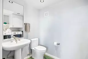 3110 Thomas Ave, Dallas, TX 75204 - Photo 25