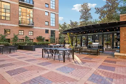 3110 Thomas Avenue #537, Dallas, TX 75204 - Photo 33