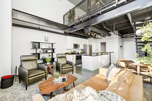 3110 Thomas Ave, Dallas, TX 75204 - Photo 11