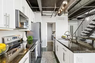 3110 Thomas Ave, Dallas, TX 75204 - Photo 15