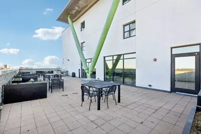 3110 Thomas Avenue #537, Dallas, TX 75204 - Photo 29