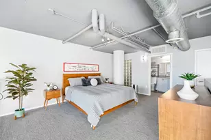 3110 Thomas Ave, Dallas, TX 75204 - Photo 21