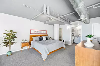 3110 Thomas Avenue #537, Dallas, TX 75204 - Photo 21