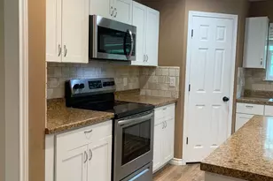 214 Braz, Bonham, TX 75418 - Photo 7