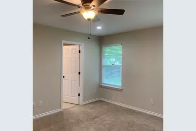 214 Braz, Bonham, TX 75418 - Photo 17