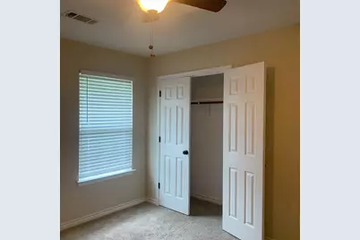 214 Braz, Bonham, TX 75418 - Photo 25