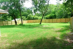 214 Braz, Bonham, TX 75418 - Photo 35