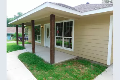 214 Braz, Bonham, TX 75418 - Photo 33