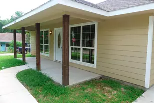 214 Braz, Bonham, TX 75418 - Photo 33