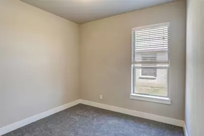 204 Pennington Road, Josephine, TX 75173 - Photo 21