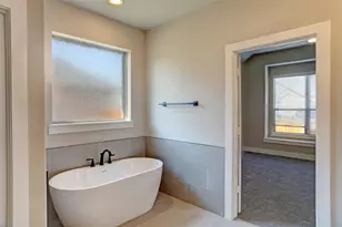 204 Pennington Rd, Josephine, TX 75173 - Photo 17