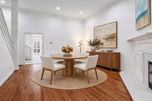 2916 Thomas Ave, Dallas, TX 75204 - Photo 7