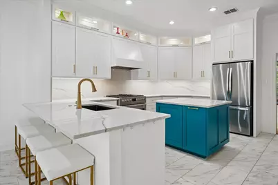 2916 Thomas Avenue, Dallas, TX 75204 - Photo 9