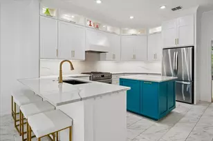 2916 Thomas Ave, Dallas, TX 75204 - Photo 9