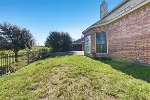 304 Palomino Ln, Celina, TX 75009 - Photo 23