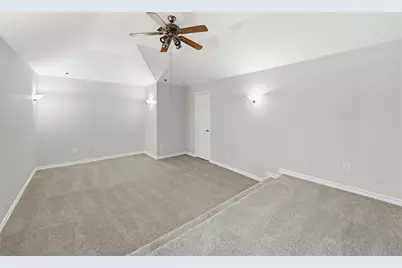 304 Palomino Lane, Celina, TX 75009 - Photo 15