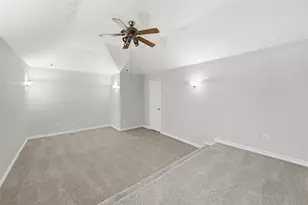 304 Palomino Ln, Celina, TX 75009 - Photo 15