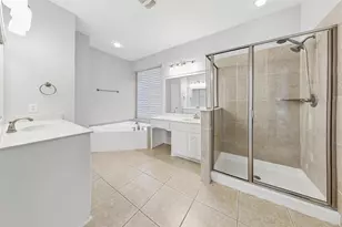 304 Palomino Ln, Celina, TX 75009 - Photo 13