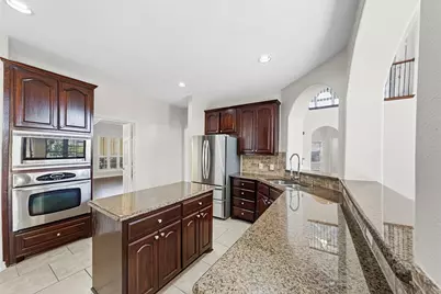 304 Palomino Lane, Celina, TX 75009 - Photo 5