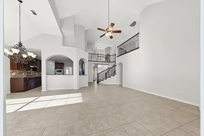304 Palomino Lane, Celina, TX 75009 - Photo 3