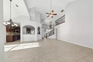 304 Palomino Ln, Celina, TX 75009 - Photo 3