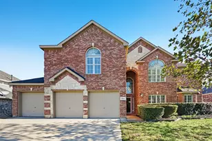304 Palomino Ln, Celina, TX 75009 - Photo 1