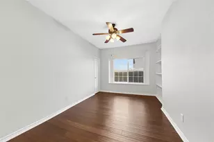 304 Palomino Ln, Celina, TX 75009 - Photo 7