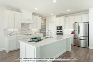 3008 Wild River Rd, Melissa, TX 75454 - Photo 19