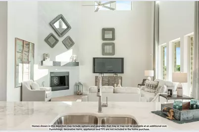 3008 Wild River Road, Melissa, TX 75454 - Photo 15