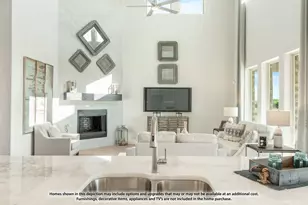 3008 Wild River Rd, Melissa, TX 75454 - Photo 15