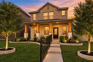 2757 Acadia Dr, Corinth, TX 76210 - Photo 1