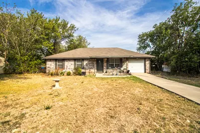 807 E 10th Street, Kemp, TX 75143 - Photo 19