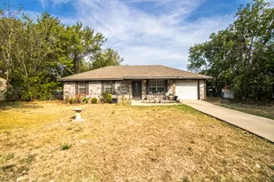 807 E 10th St, Kemp, TX 75143 - Photo 19