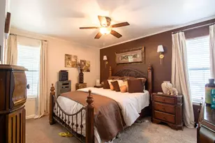 807 E 10th St, Kemp, TX 75143 - Photo 15