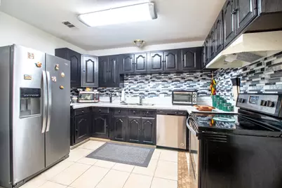 807 E 10th Street, Kemp, TX 75143 - Photo 9