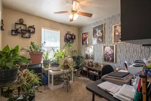 807 E 10th St, Kemp, TX 75143 - Photo 11