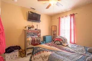 807 E 10th St, Kemp, TX 75143 - Photo 13