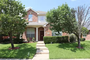 1611 Briarhollow Ct, Allen, TX 75002 - Photo 1