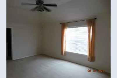 1611 Briarhollow Court, Allen, TX 75002 - Photo 19