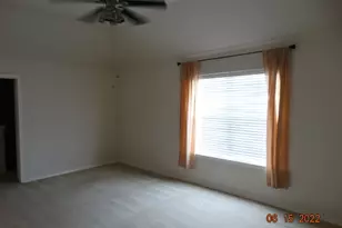 1611 Briarhollow Ct, Allen, TX 75002 - Photo 19